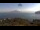 Webcam in Sorrento, 3.1 km