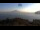 Webcam in Sorrento, 1.6 km