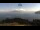 Webcam in Sorrento, 6.1 km