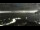 Webcam in Sorrento, 3.4 km entfernt