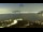 Webcam in Sorrento, 5 mi away