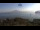Webcam in Sorrento, 2 km entfernt