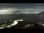 Webcam in Sorrento, 5 mi away
