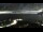 Webcam in Sorrento, 2.7 km