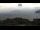 Webcam in Sorrento, 5 mi away