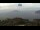 Webcam in Sorrento, 5 mi away