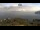 Webcam in Sorrento, 5 mi away
