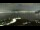 Webcam in Sorrento, 4.8 mi away