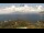 Webcam in Sorrento, 0.7 mi away