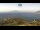 Webcam in Sorrento, 1.2 mi away