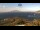 Webcam in Sorrento, 5 mi away