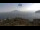 Webcam in Sorrento, 5 mi away