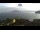 Webcam in Sorrento, 4.1 mi away