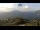 Webcam in Sorrento, 5 mi away
