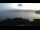 Webcam in Sorrento, 0.1 km entfernt