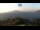 Webcam in Sorrento, 5 mi away