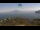 Webcam in Sorrento, 5 mi away