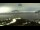 Webcam in Sorrento, 5 mi away