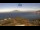Webcam in Sorrento, 5 mi away
