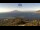 Webcam in Sorrento, 5 mi away