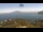 Webcam in Sorrento, 12.8 km