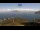 Webcam in Sorrento, 3.4 km entfernt