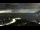Webcam in Sorrento, 0.2 mi away