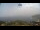 Webcam in Sorrento, 0.2 mi away