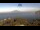 Webcam in Sorrento, 13.9 km entfernt