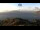 Webcam in Sorrente, 0.4 km