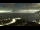 Webcam in Sorrento, 3.1 km entfernt
