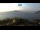 Webcam in Sorrento, 1.6 km entfernt