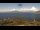 Webcam in Sorrento, 12.9 km