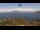 Webcam in Sorrento, 12.6 km