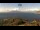 Webcam in Sorrento, 0.4 km