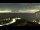 Webcam in Sorrento, 1.8 km
