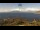 Webcam in Sorrente, 2.7 km
