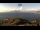 Webcam in Sorrento, 17.1 km