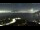 Webcam in Sorrento, 2 km entfernt