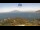 Webcam in Sorrento, 12.8 km entfernt