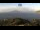 Webcam in Sorrento, 5 mi away