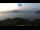 Webcam in Sorrento, 1.3 km entfernt