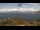 Webcam in Sorrento, 3.1 km