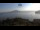 Webcam in Sorrento, 5 mi away