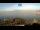 Webcam in Sorrento, 0.1 km