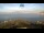 Webcam in Sorrento, 0.5 km