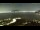 Webcam in Sorrento, 1.3 km