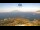 Webcam in Sorrento, 13.9 km entfernt