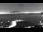 Webcam in Sorrento, 5 mi away