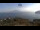 Webcam in Sorrento, 5 mi away